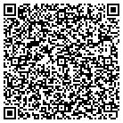 QR code with Bruce's Auto Salvage contacts