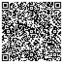 QR code with Knights Of Columbus contacts