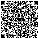 QR code with Bill's Service Center contacts