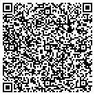 QR code with Blueprint Construction contacts