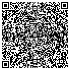 QR code with Winamac Cleaners & Laundry contacts