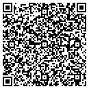 QR code with Rays Computers contacts