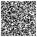 QR code with Right To Life Inc contacts