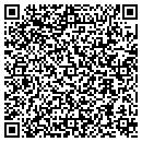 QR code with Spealman Corporation contacts
