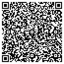 QR code with Doug Lewis contacts