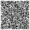 QR code with Hy-Flex Corp contacts
