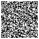QR code with Touches Of Health contacts