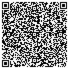 QR code with Horton's Do It Best Hardware contacts