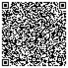 QR code with Snug Harbor Home Health Inc contacts