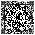 QR code with United Food & Commercial contacts