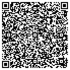 QR code with Teacher's Credit Union contacts