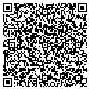 QR code with Liquidebt Systems contacts