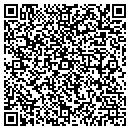 QR code with Salon On Ridge contacts