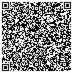 QR code with First United Evangelical Chrch contacts
