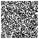 QR code with LA Panache Nails By Laurie contacts