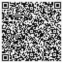 QR code with James Chambers contacts