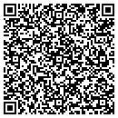 QR code with Don's Auto Sales contacts