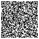 QR code with Midwest Gasket Corp contacts