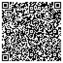QR code with Northern Install contacts