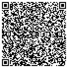 QR code with Eminence Transportation contacts