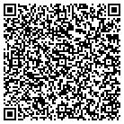 QR code with Willits Fishing & Tackle Service contacts