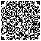QR code with Campbell Petroleum contacts