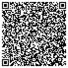 QR code with St Clare DME Service contacts