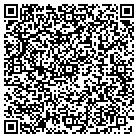 QR code with III Counties Dist Co Inc contacts