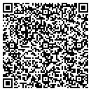QR code with US Army Recruiting contacts