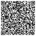 QR code with Correction Department contacts