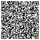 QR code with T J Enterpriser contacts