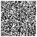 QR code with WRV Transmissions & Auto Service contacts
