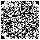 QR code with John P Bushemi & Assoc contacts