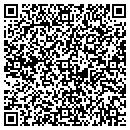 QR code with Teamsters Local Union contacts