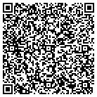 QR code with Regional Federal Credit Union contacts
