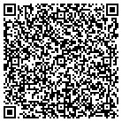 QR code with Midwest Training Institute contacts
