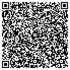 QR code with Harding Radiator Service contacts