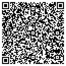 QR code with LOR Corp contacts
