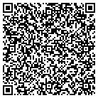 QR code with Smith's Horticultural Service contacts