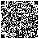 QR code with EPS Environmental & Prod'n contacts