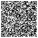 QR code with Game Stop Corp contacts