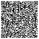 QR code with Associated Pyschological Service contacts
