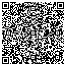 QR code with A J's Auto Sales contacts