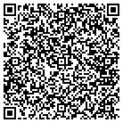 QR code with AMC Bookkeeping & Tax Service contacts