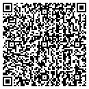 QR code with Moss & Harris contacts