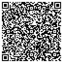 QR code with Tim Norris & Assoc contacts