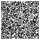 QR code with Warren Graphics contacts