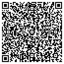 QR code with West Custom Homes contacts