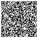 QR code with Horizon Consulting contacts