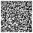 QR code with Nancy Rutkowski contacts
